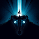 Illustration for article titled emShadow of The Colossus/em Headlines This New Kaiju Art Jam